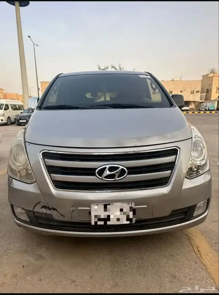 فان H1 2017 1