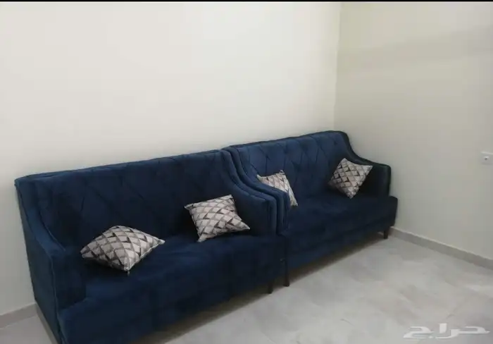 10 setear 3