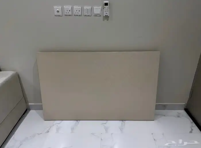 ديكور بروز شاشة 1
