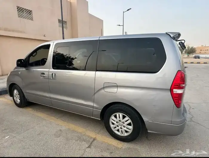 فان H1 2017 6