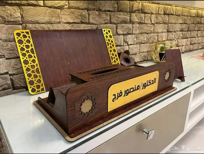 دعاية و اعلان حروف بارزة كلادنق اكرليك ستكرات بنرات لوحات 21