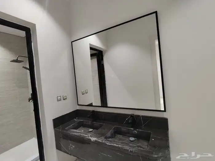 شقق للتمليك VIP حي الشاطيء 7