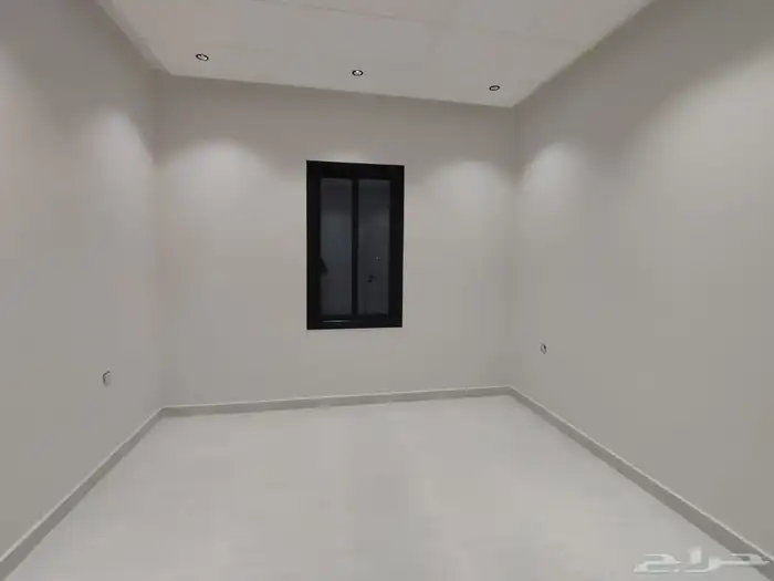 شقق للتمليك VIP حي الشاطيء 6