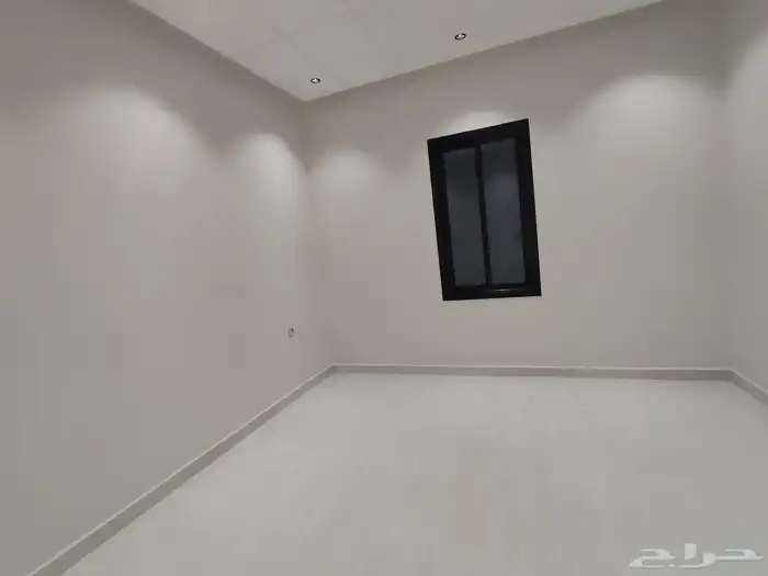 شقق للتمليك VIP حي الشاطيء 5