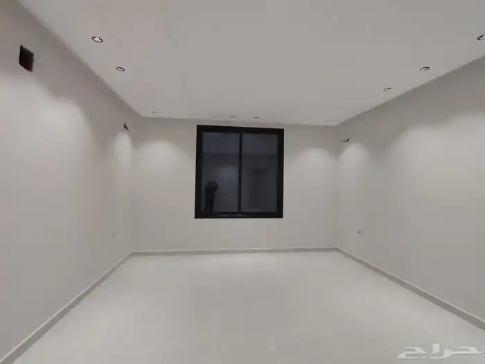 شقق للتمليك VIP حي الشاطيء 10