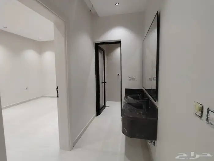 شقق للتمليك VIP حي الشاطيء 3