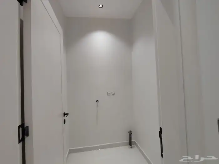 شقق للتمليك VIP حي الشاطيء 13