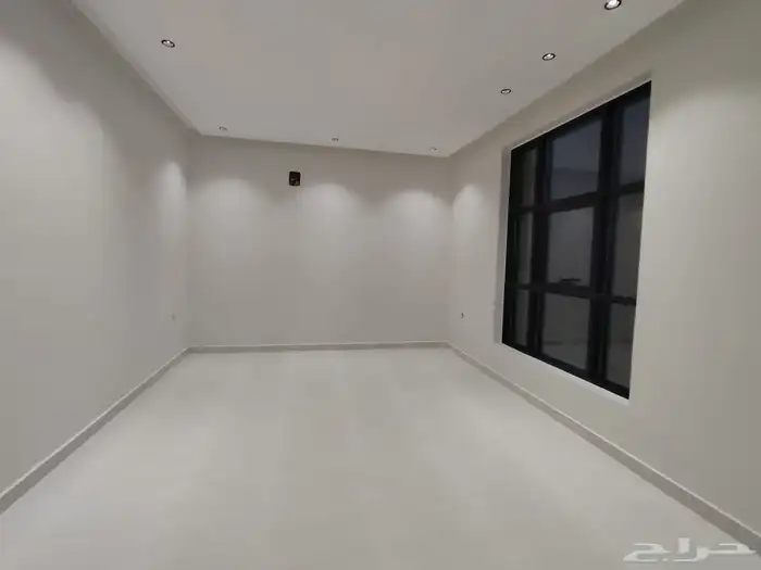 شقق للتمليك VIP حي الشاطيء 1