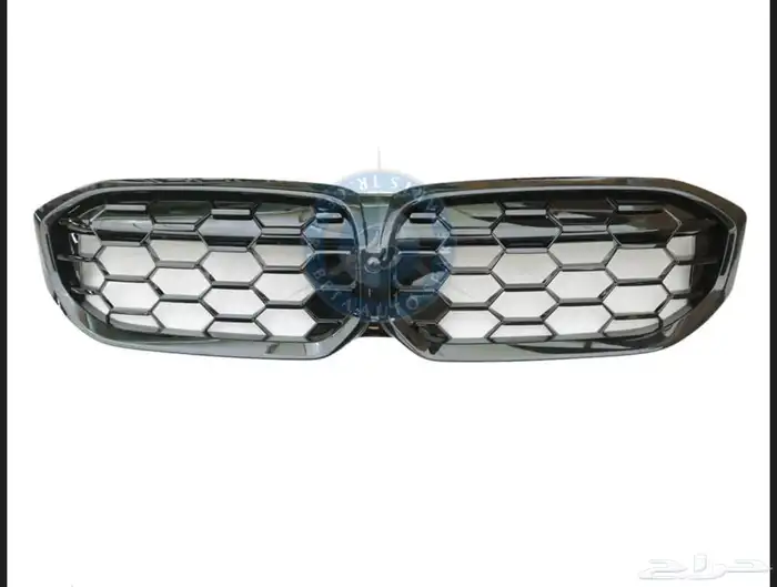 شبوك الفئة الثالثة والرابعة والسادسة 5