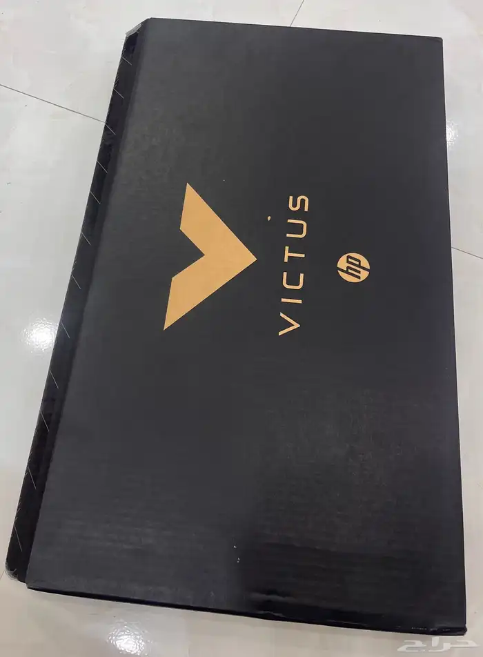 Victus by HP Laptop 3