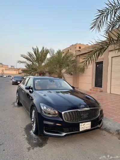 كيا 900 مديل 2019 index