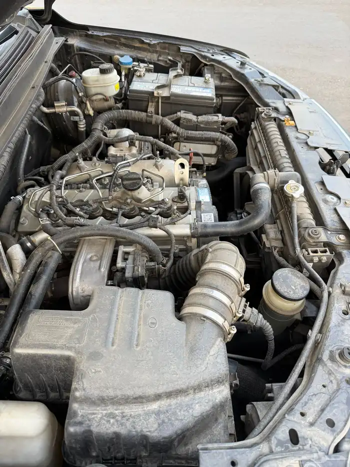 مكة المكرمة 17