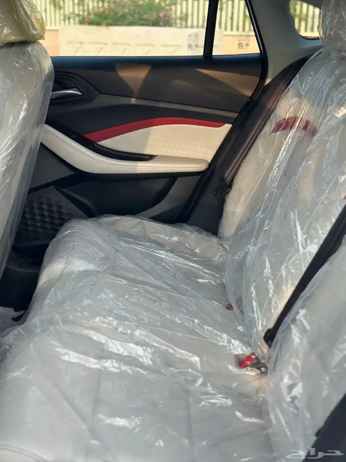 ام جي جي تي 2022 19