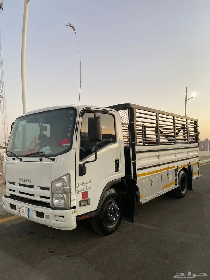 دينا للإيجار مشاوير 0