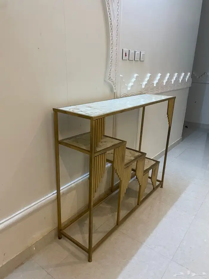مدخل استقبال 0