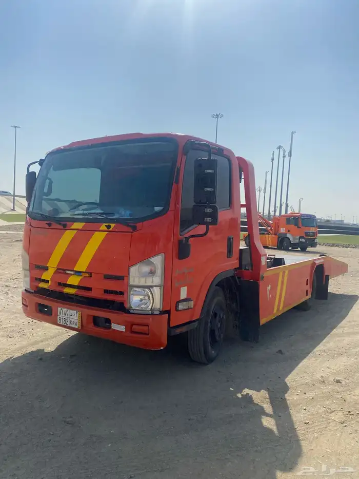 سطحه 0