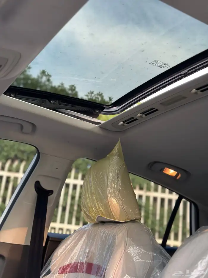 ام جي جي تي 2022 16