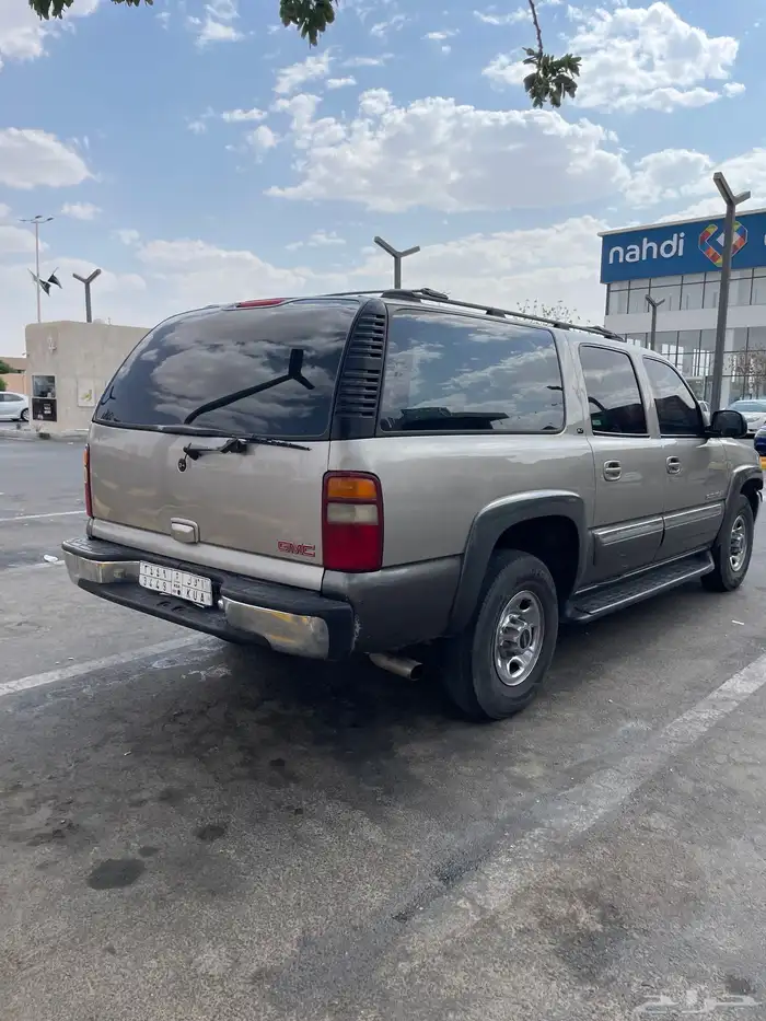 جمس 2000 4