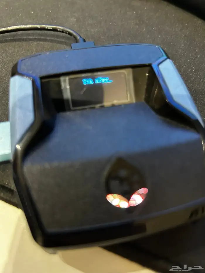 قطعة كرونس 0