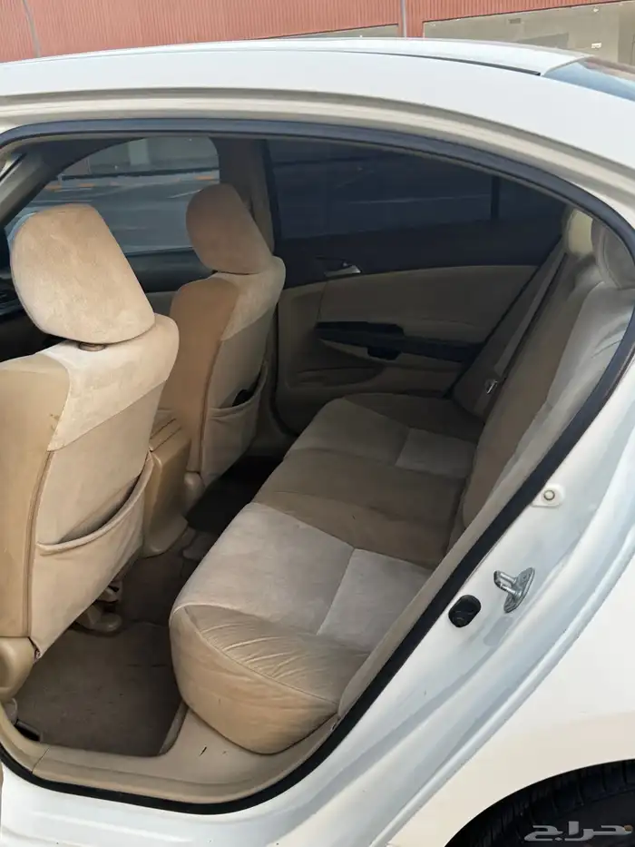 اكورد2009 14