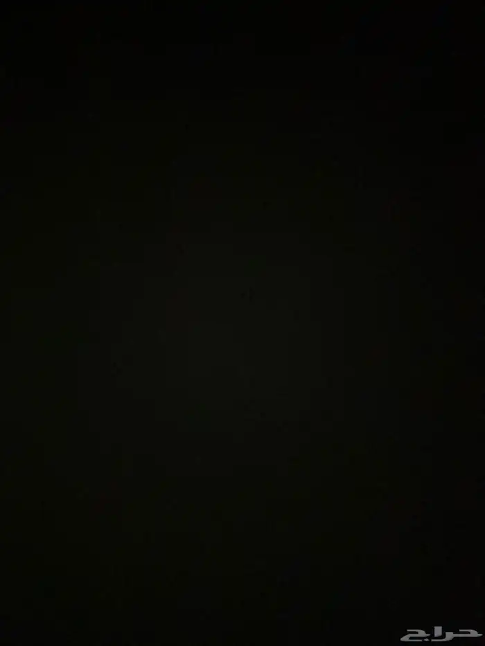 فك باند سناب بدون برنامج بدون اشتراك 0