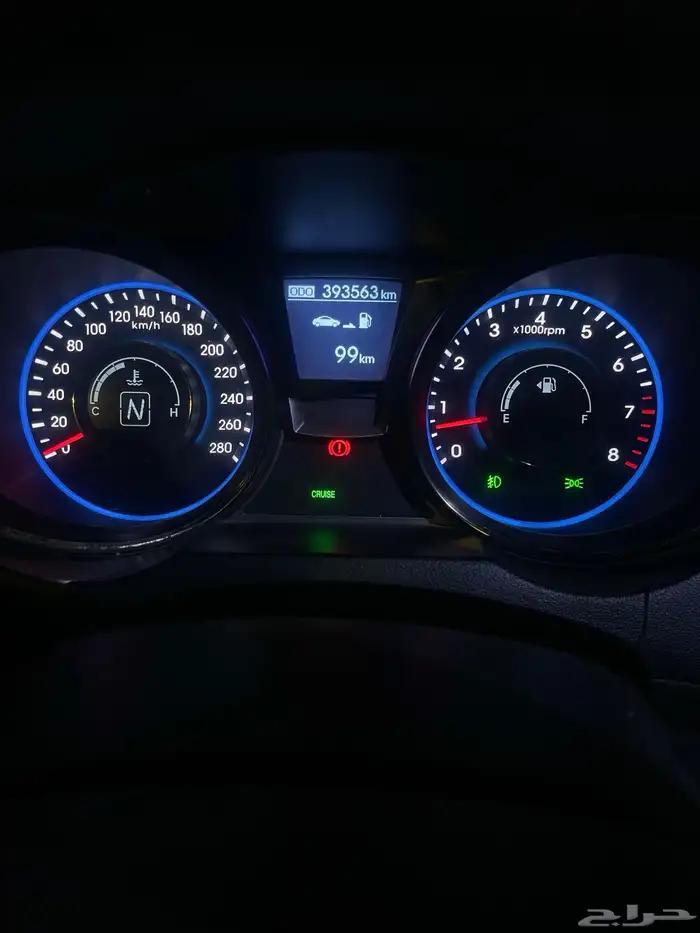 جينسس كوبيه 2013 24