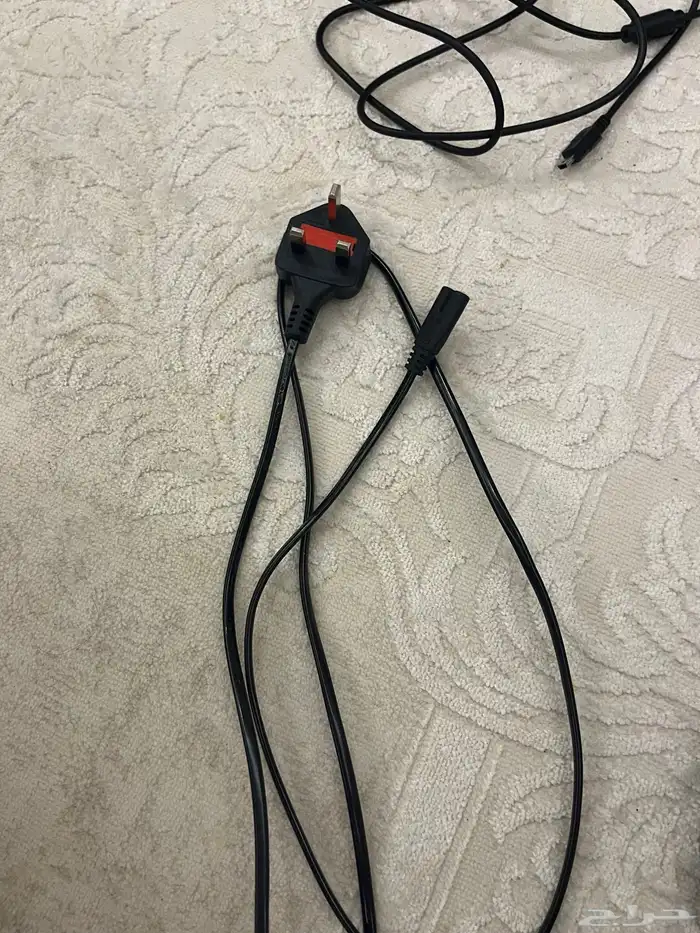 سوني 3 معدل 500 قيقا للبيع 4