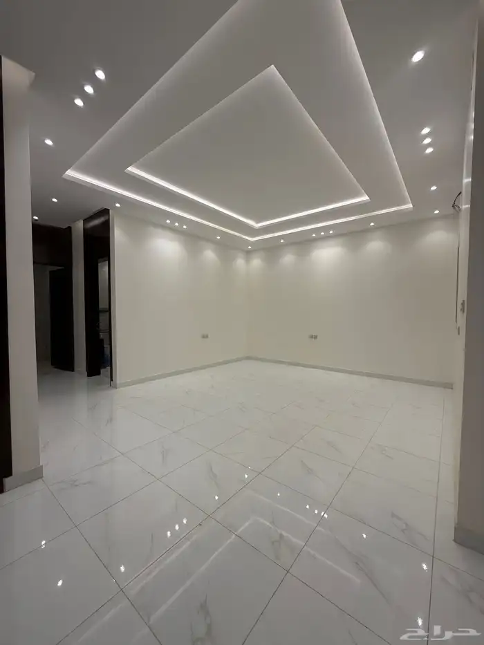 فلل للبيع بذو حجي 700 الف فقط 6
