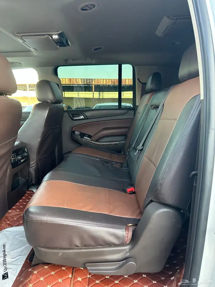 سوبربان 2016 فل كامل 15