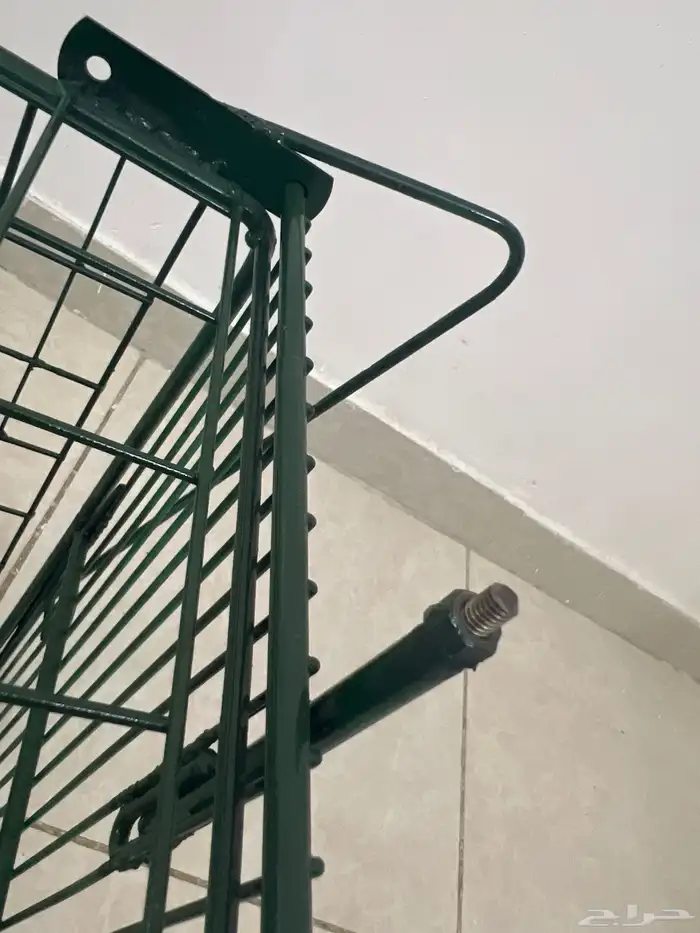 مصيده تمتيك 5