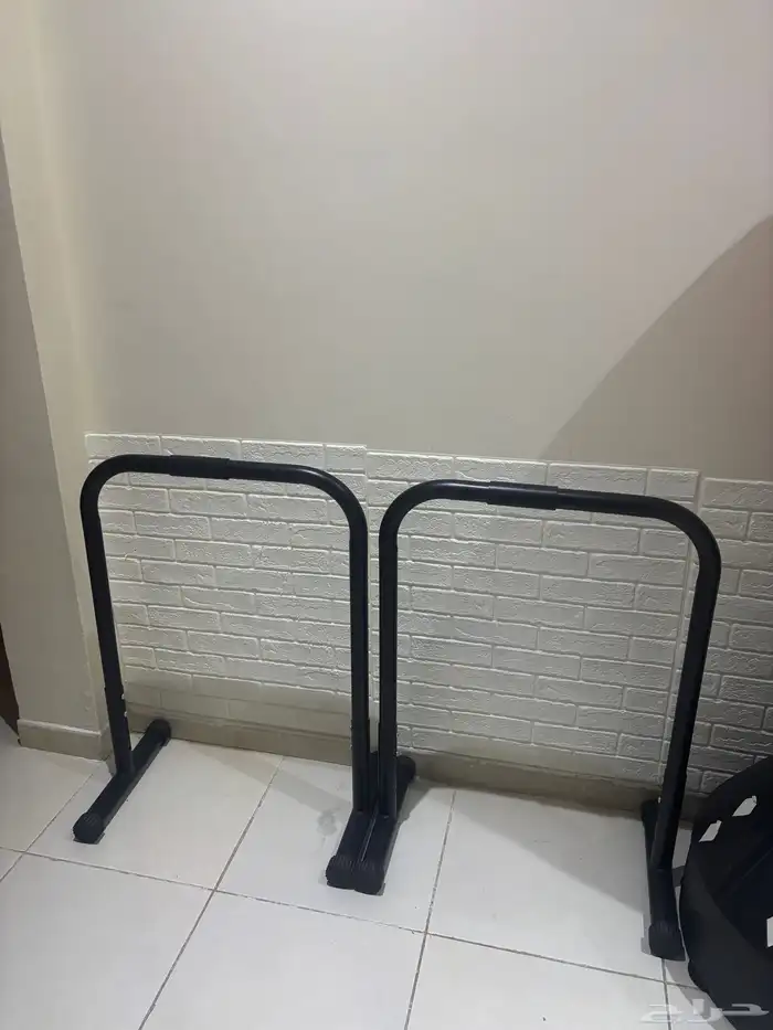 ادوات رياضيه بوكسينق 3