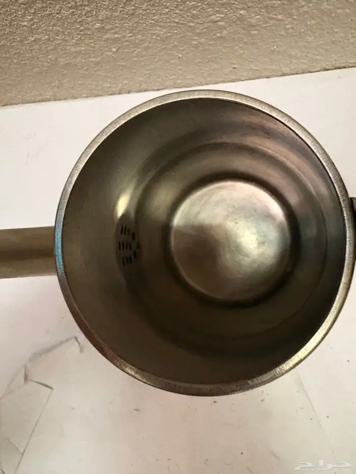 ملقمة الدب ياباني 5