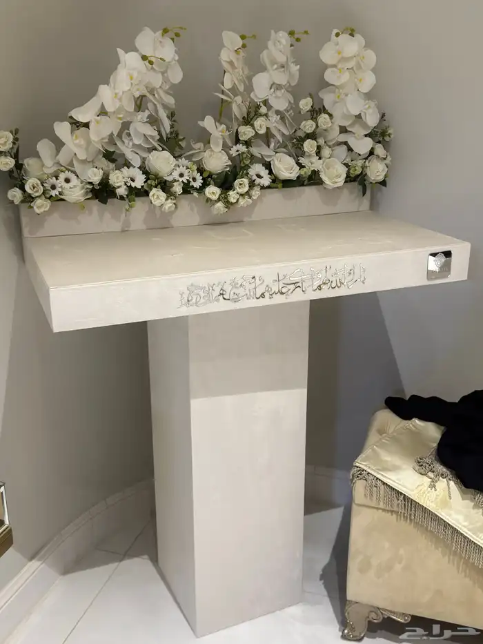 عربية ملكه للبيع 0