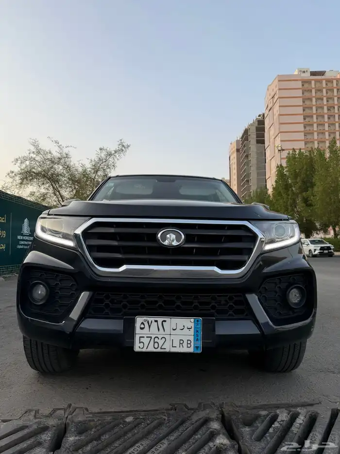 مكة المكرمة 2