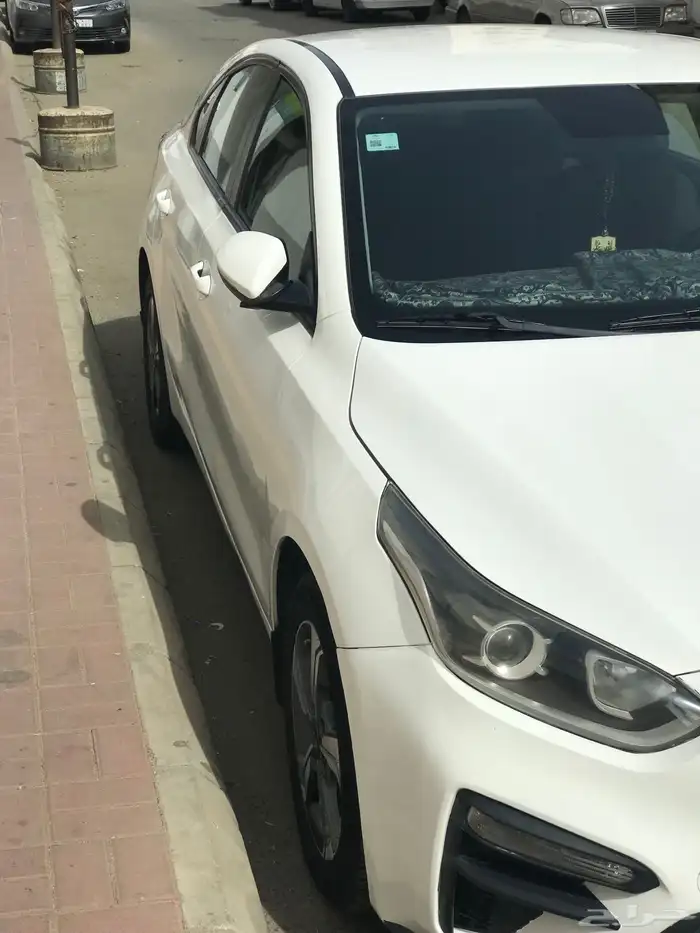 مكه 5