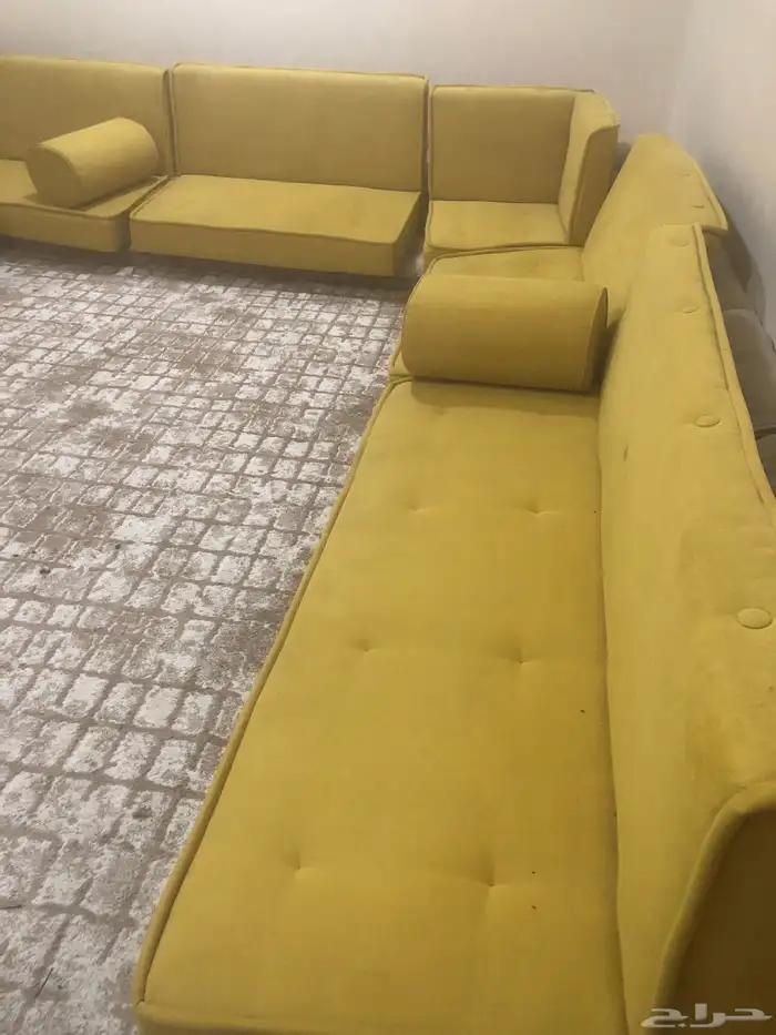 للبيع جميع او حبه على السوم 6