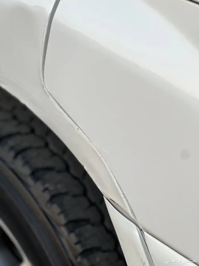 لكزس LX470 2006 40