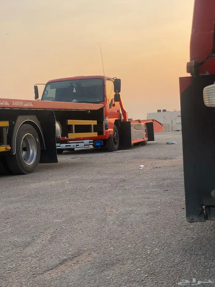 سطحه الرياض القصيم حائل الدمام 0