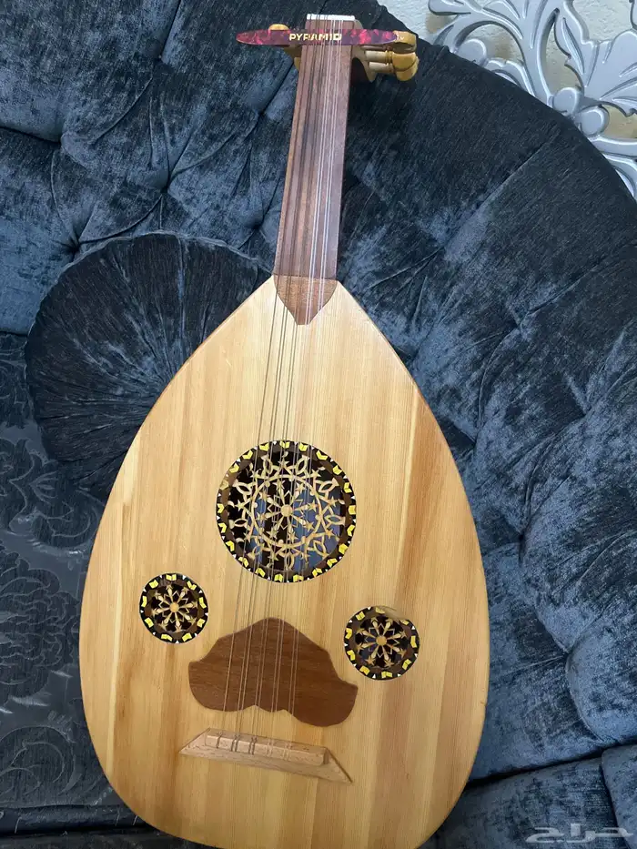 عود البيع ب 350 0