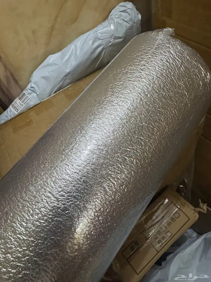 ورق جدران لاصق 2