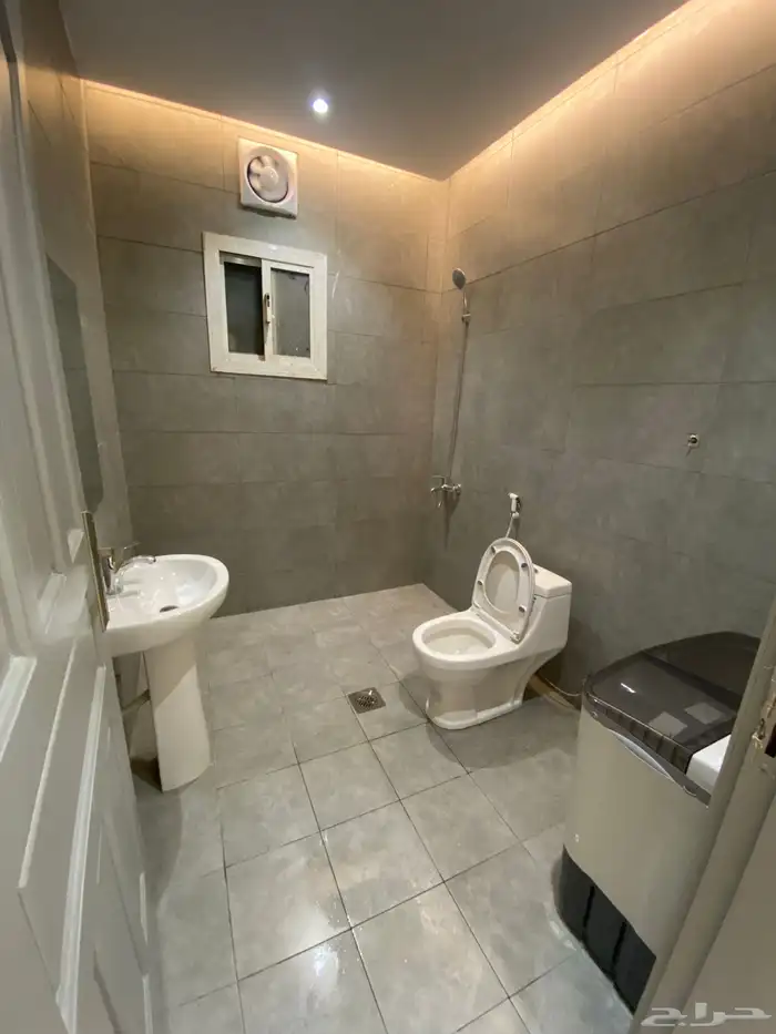 شقه فاخره للإيجار 7