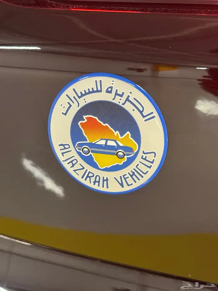 للبيع تورس 2023 ترند (( مباع )) 29