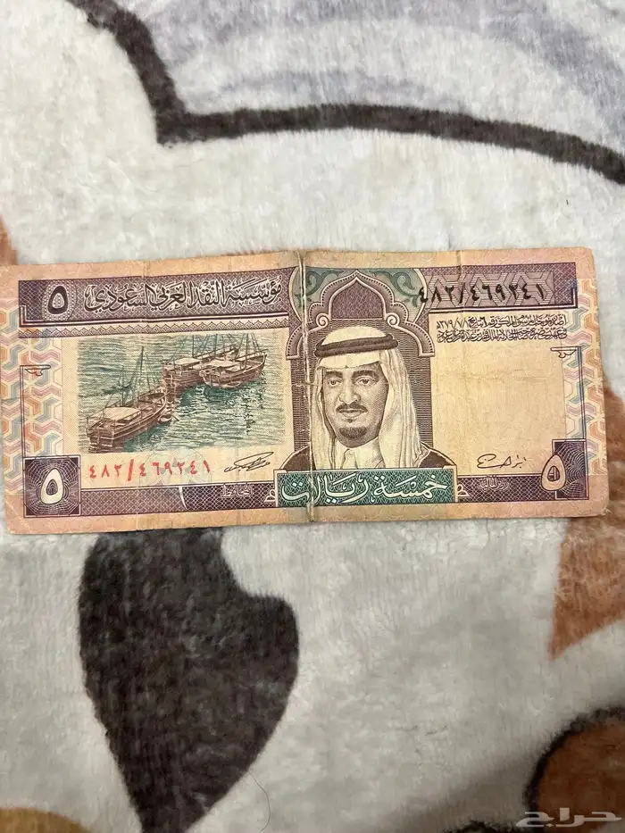 للبيع لاحد يبحث بسعر يمديك تشتري ولا تبدل عملاه 2