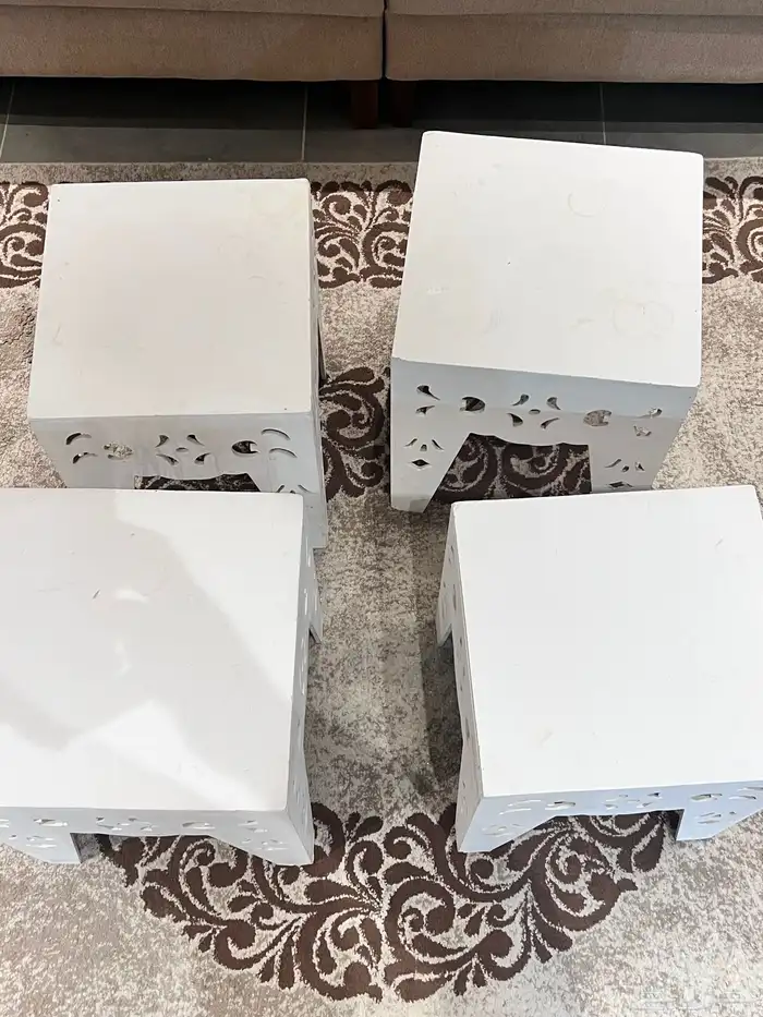 للبيع اثاث 0