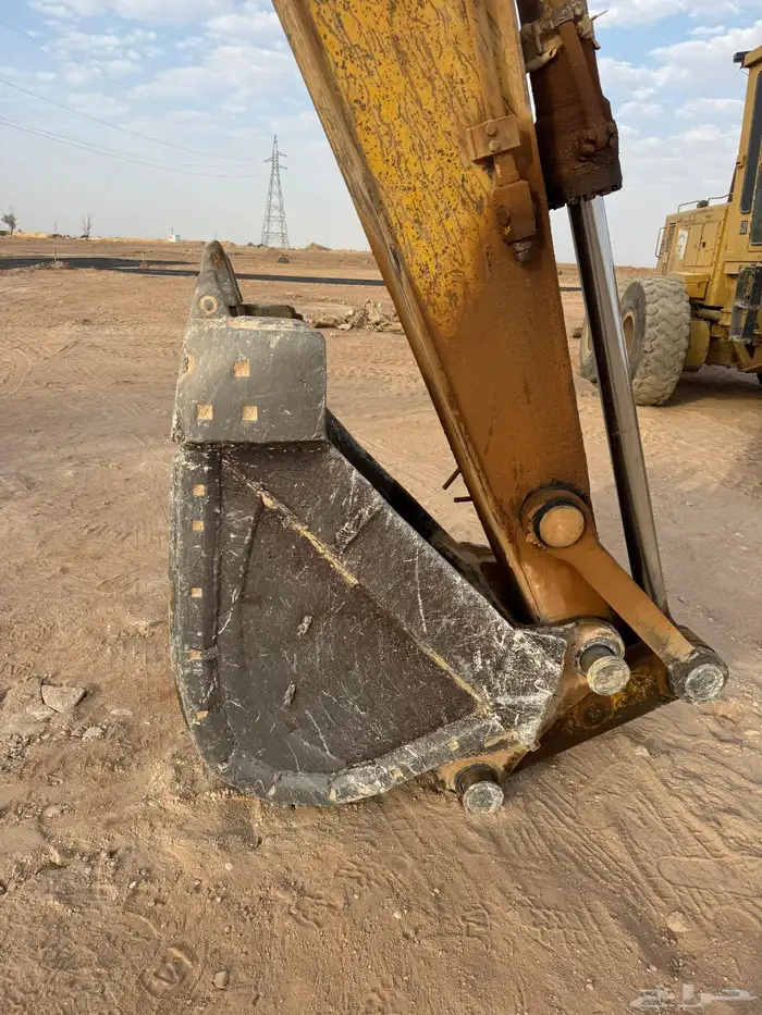 تم البيع 2