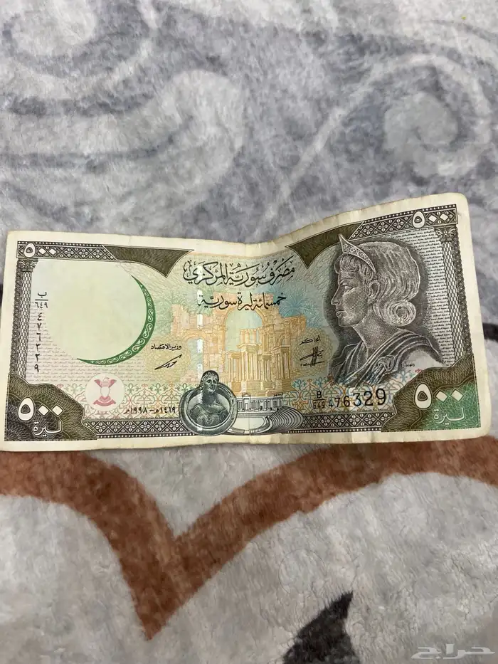للبيع لاحد يبحث بسعر يمديك تشتري ولا تبدل عملاه 4