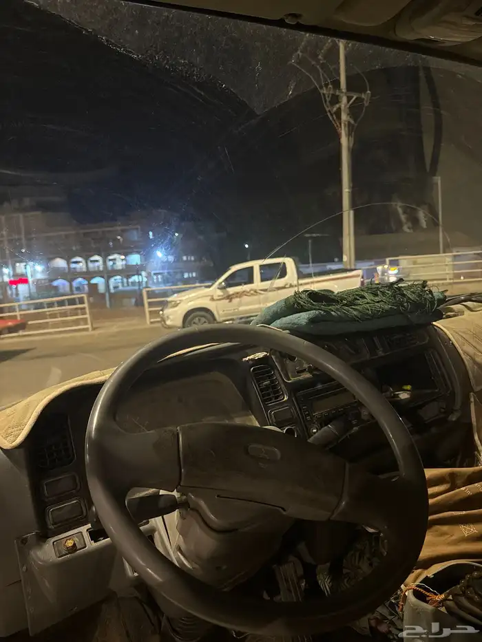 دينا مستبيشي للبيع 1