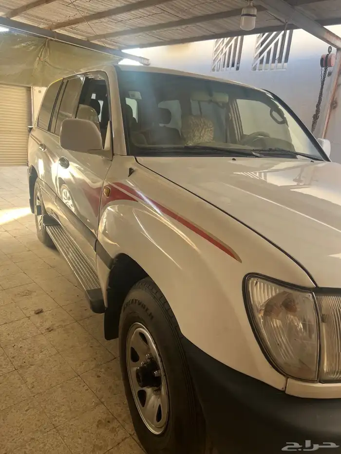 جكسار 98 3