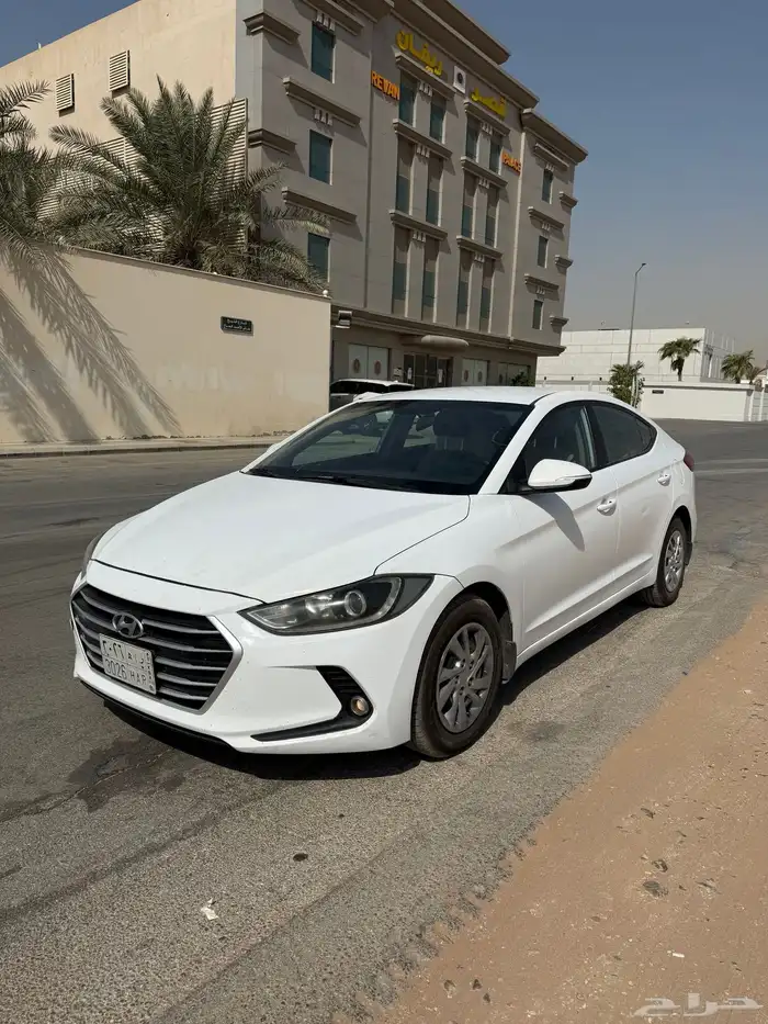 النترا 2017 0