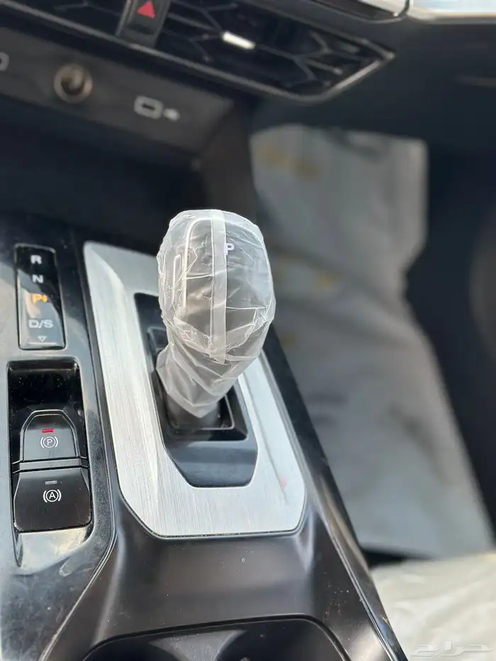 ام جي جي تي 2022 10